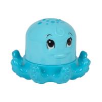 Simba Abc bad octopus - thumbnail
