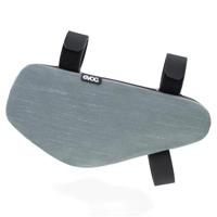 Evoc - multi frame pack steel m 1,2l - thumbnail