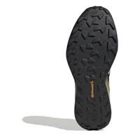 adidas Terrex Agravic GTX Heren - thumbnail