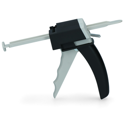 Pistool voor Gel (Resoluut/Maxforce) Pistool voor Gel (Resoluut/Maxforce)