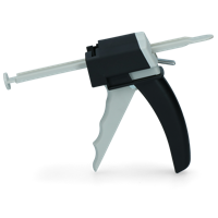 Pistool voor Gel (Resoluut/Maxforce) - thumbnail