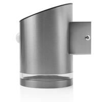 Smartwares 10.045.82 Solar wandlamp 5000.701 - thumbnail