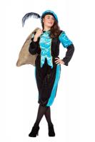 Piet aqua - thumbnail