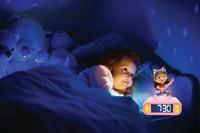 Juwelenkistje Lexibook - thumbnail