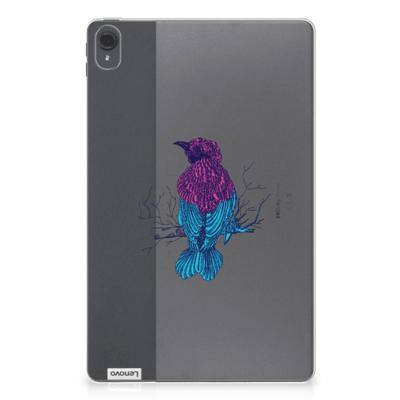Lenovo Tab P11 | P11 Plus Tablet Back Cover Merel Lenovo Tab P11 | P11 Plus Tablet Back Cover Merel