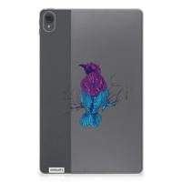 Lenovo Tab P11 | P11 Plus Tablet Back Cover Merel - thumbnail