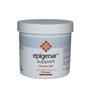 Epigenar Support Groene Klei - thumbnail