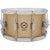 PDP Drums PDSN0814CSBB Concept Select Bell Bronze 14 x 8 inch snaredrum - thumbnail