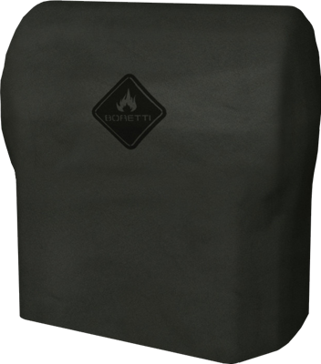 Boretti Fratello en Addizio - Hoes