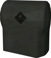 Boretti Fratello en Addizio - Hoes - thumbnail