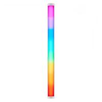 Godox TP2R Knowled Pixel RGB LED Tube Light - thumbnail
