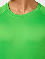 Craft 1909878 Core Unify Training Tee Men - Craft Green - S - thumbnail