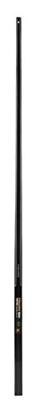 Fiskars Breekijzer 6 kg | 1027235 1027235