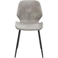 Kare Design Bistro Honeymoon tafel en 2 stoelen - thumbnail