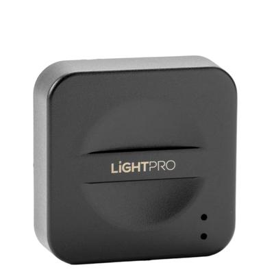 Lightpro 12 voltSmart Gateway - 219A