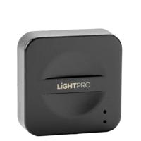 Lightpro 12 voltSmart Gateway - 219A - thumbnail