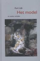Het model en andere verhalen (Hardback) - thumbnail