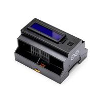 Arduino Edge Control Enclosure Kit MC-behuizing - thumbnail