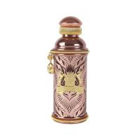 Alexandre.J The Collector Morning Muscs Eau de parfum Spray 100ml - thumbnail