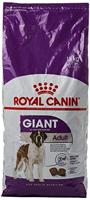ROYAL CANIN Giant Adult - droog hondenvoer - 15 kg - thumbnail