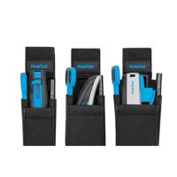 MARTOR 9921.08 Riemtas M met clip 1 stuk(s) - thumbnail