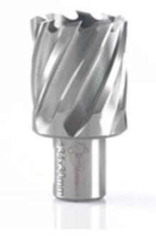 Euroboor HCS.300 met snijdiepte 30 mm - HCS.300