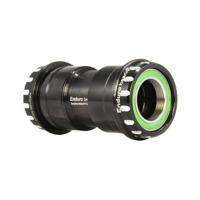 ENDURO BEARINGS Torqtite bottom bracket - bb30 to gxp - xd-15 pro - black - thumbnail