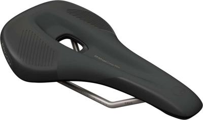 Ergon sr allroad comp men saddle Ergon sr allroad comp men saddle