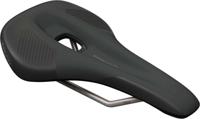 Ergon sr allroad comp men saddle - thumbnail