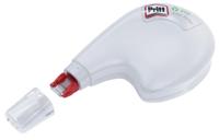 Pritt correctieroller Eco Flex - thumbnail