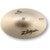 Zildjian A0210 A Family 8 inch Splash