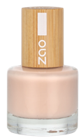 Zao Nail Polish 642 Beige French Nagellak 8 ml - thumbnail