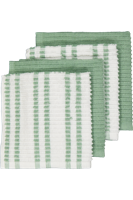 Vaatdoek - Groen - thumbnail