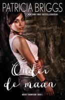 Onder de maan - Patricia Briggs - ebook - thumbnail
