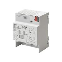 Siemens-KNX 5WG1141-1AB03 Gateway - thumbnail