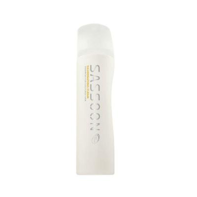 SASSOON Illuminating Clean Shampoo