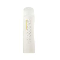 SASSOON Illuminating Clean Shampoo - thumbnail