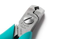 Weller Erem® 2403E ESD Puntsnijder 127 mm - thumbnail