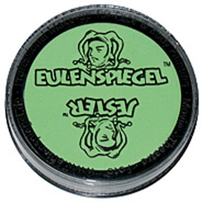 Creativ Company Schmink witch green, 20ml