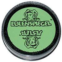 Creativ Company Schmink witch green, 20ml - thumbnail