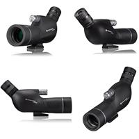 BRESSER Condor 15-45x50 gen. II spotting scope - thumbnail