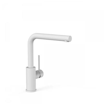 Cocina_Exclusive Keukenkraan MAX 06243601BM Tres