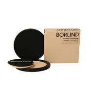 Borlind Powder compact light 9 Gram - thumbnail
