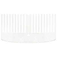 We R Makers • bow loom - thumbnail