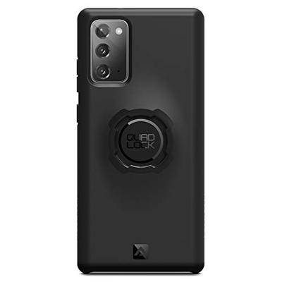 QUAD LOCK case - samsung galaxy note20 ultra