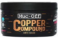 Muc-Off Copper Compound Anti seize 450g - thumbnail
