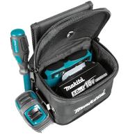 Makita Accessoires Gordeltas met ritssluiting - E-15263 - thumbnail