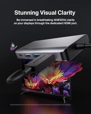 Hub USB Belkin AVC006btSGY Zilver 100 W (1 Stuks) Hub USB Belkin AVC006btSGY Zilver 100 W (1 Stuks)