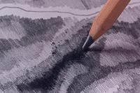 Talens Art Creation Grafietpotloden Set 12 - thumbnail