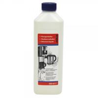 Scanpart - ontkalker - 500ml - thumbnail